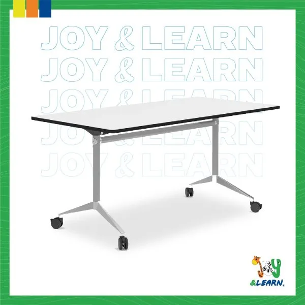 طاوله قابله للطي