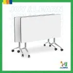 طاوله قابله للطي