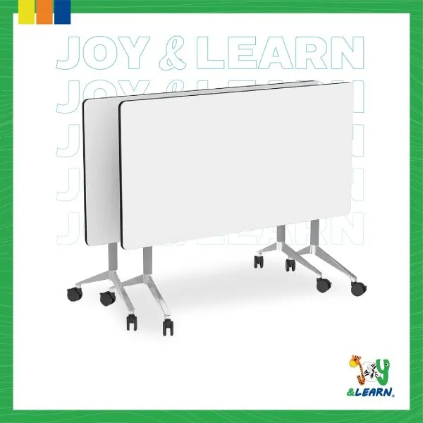 طاوله قابله للطي