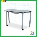 ديسك عمل جماعي ( ديسك / ديسكات / desks desk