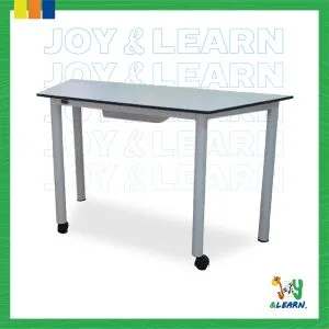 ديسك عمل جماعي ( ديسك / ديسكات / desks desk