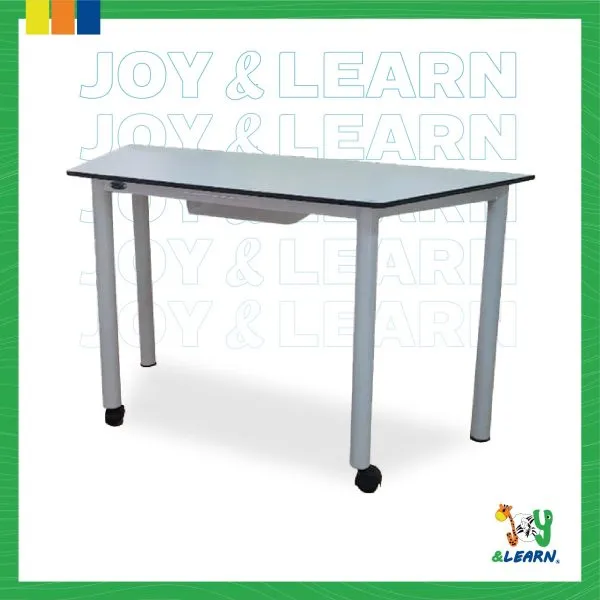 ديسك عمل جماعي ( ديسك / ديسكات / desks desk