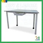 ديسك عمل جماعي ( ديسك / ديسكات / desks desk