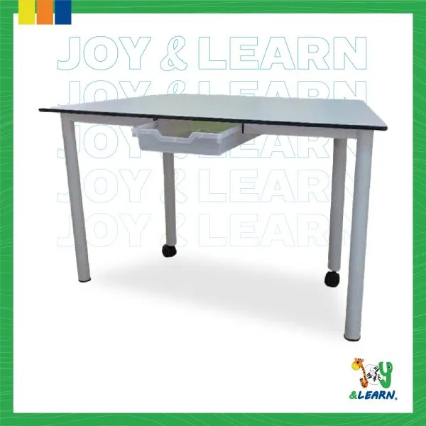 ديسك عمل جماعي ( ديسك / ديسكات / desks desk