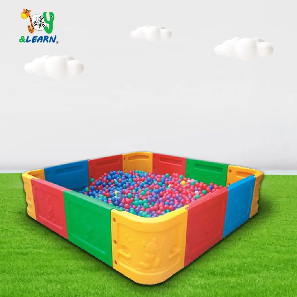 أماكن بيع ألعاب الكيدز أريا