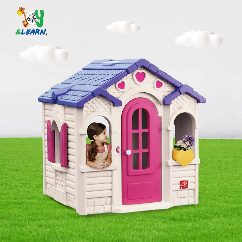 أماكن بيع ألعاب الكيدز أريا