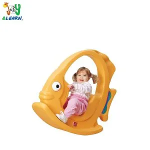 أماكن بيع ألعاب الكيدز أريا