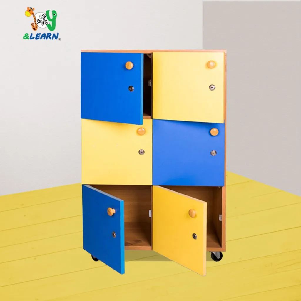 أثاث الفصل المدرسي في أقل من 300 كلمة |جوي أند ليرن |شركات تجهيز المدارس