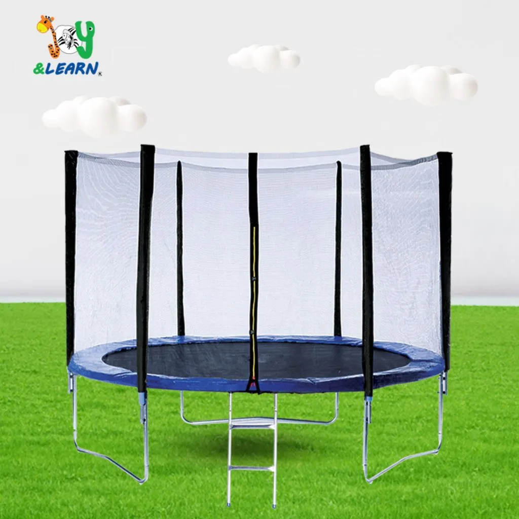 أماكن بيع ألعاب الكيدز أريا