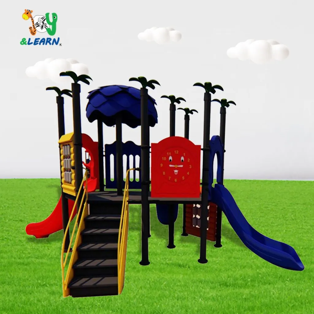 أماكن بيع ألعاب الكيدز أريا