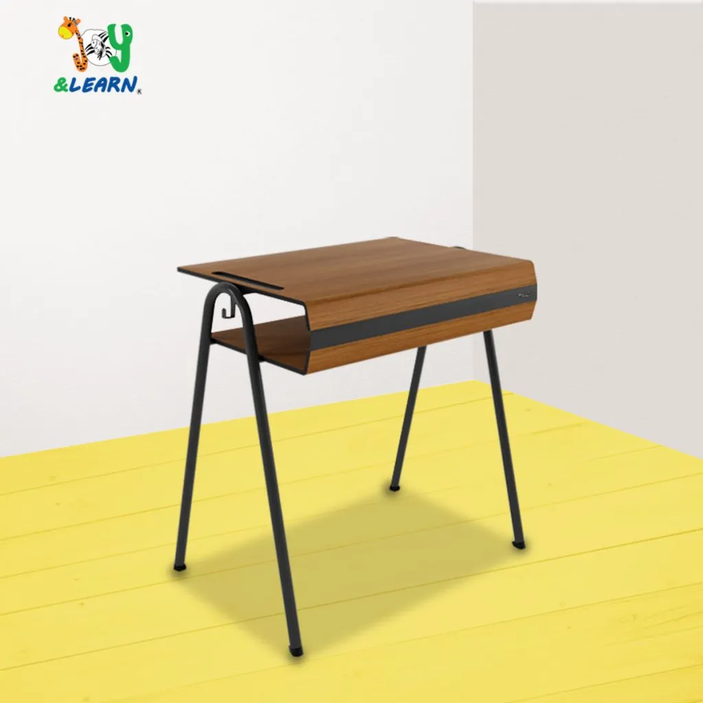 أثاث الفصل المدرسي في أقل من 300 كلمة |جوي أند ليرن |شركات تجهيز المدارس