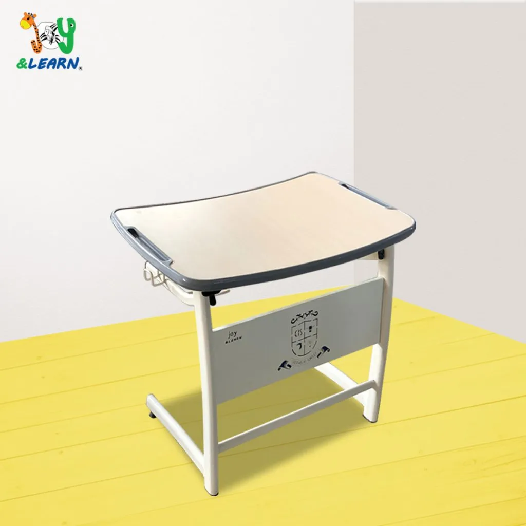 أثاث الفصل المدرسي في أقل من 300 كلمة |جوي أند ليرن |شركات تجهيز المدارس