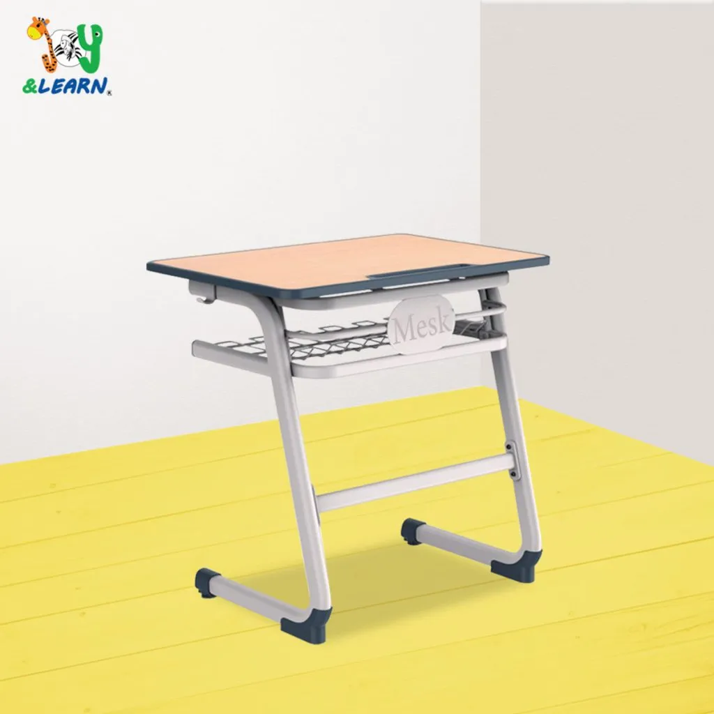 أثاث الفصل المدرسي في أقل من 300 كلمة |جوي أند ليرن |شركات تجهيز المدارس