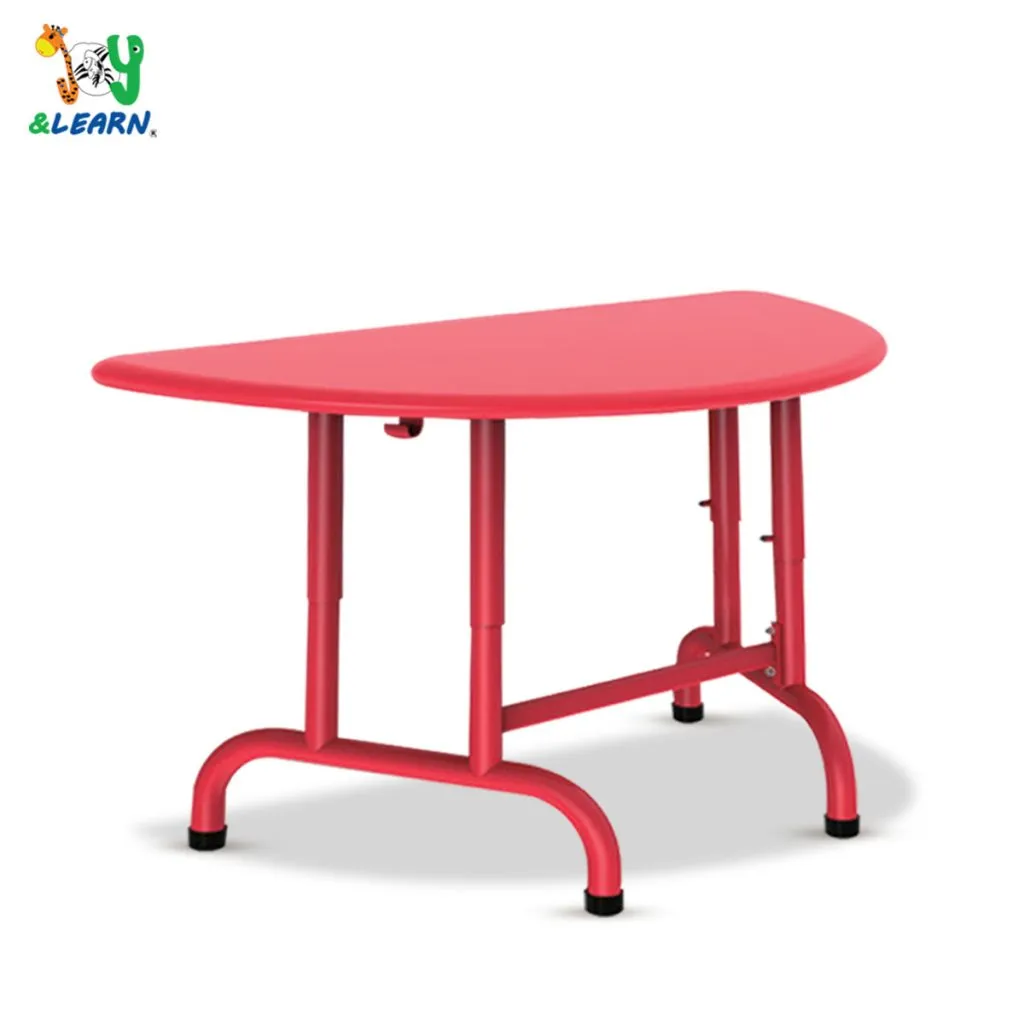 أثاث الفصل المدرسي في أقل من 300 كلمة |جوي أند ليرن |شركات تجهيز المدارس