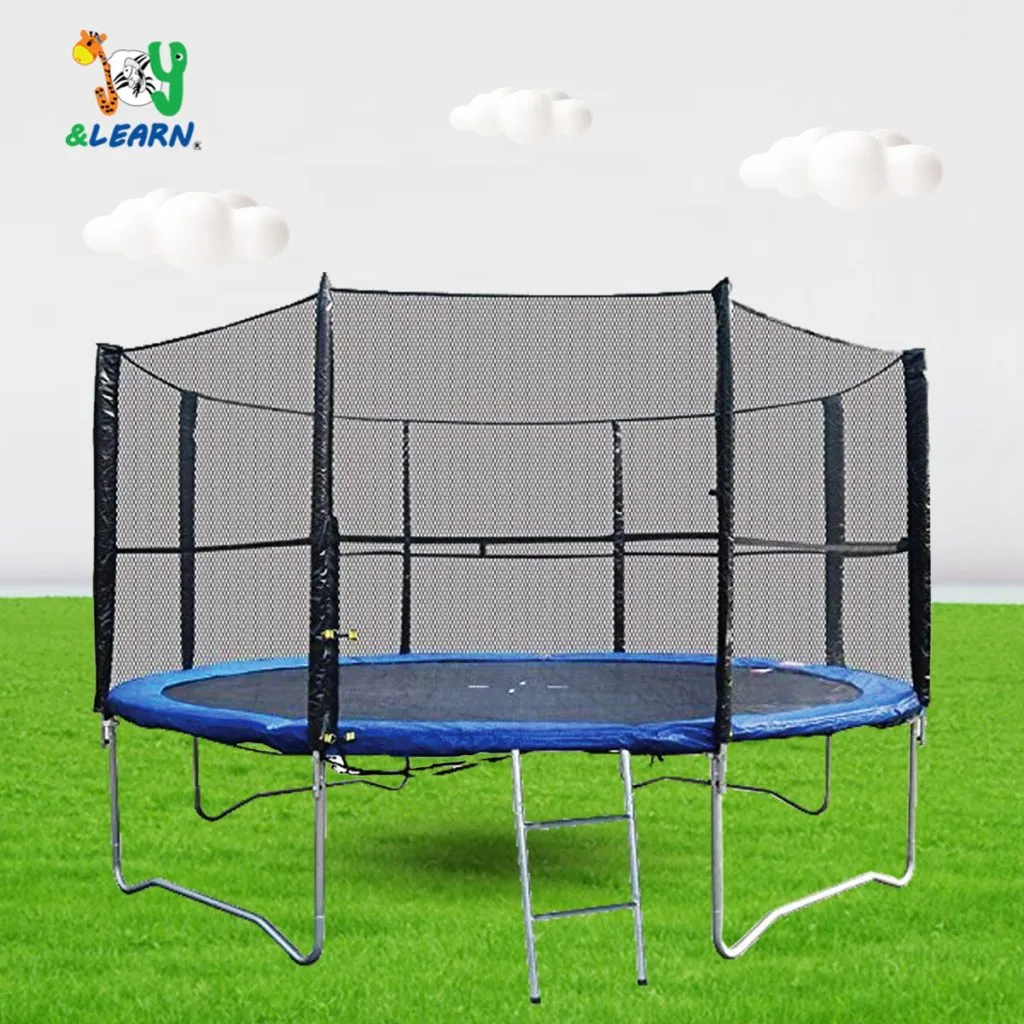 أماكن بيع ألعاب الكيدز أريا