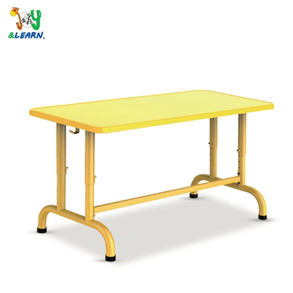 أثاث الفصل المدرسي في أقل من 300 كلمة |جوي أند ليرن |شركات تجهيز المدارس