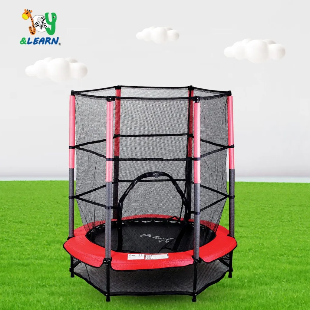 أماكن بيع ألعاب الكيدز أريا