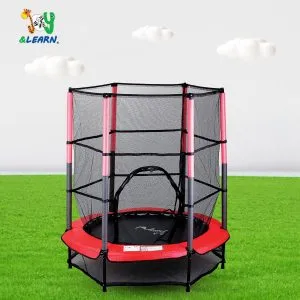 أماكن بيع ألعاب الكيدز أريا