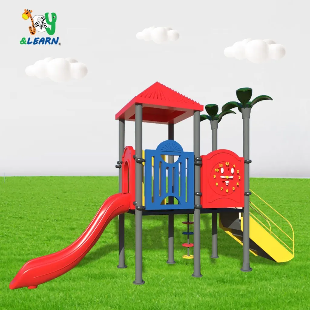 أماكن بيع ألعاب الكيدز أريا