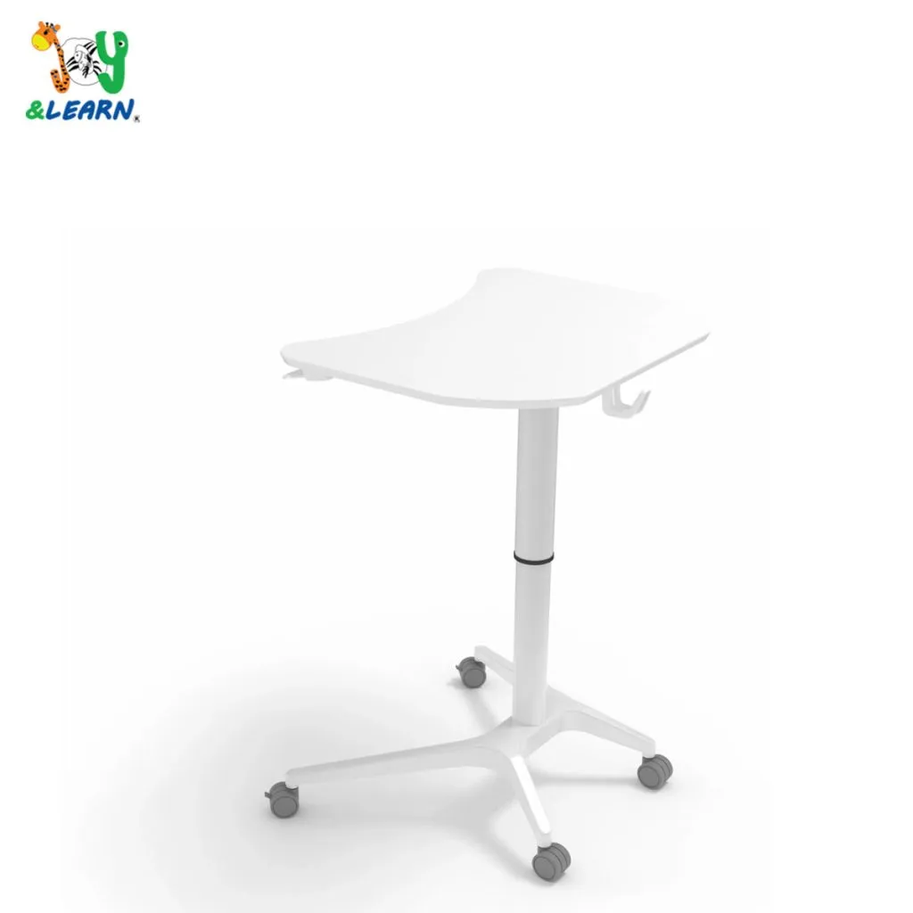 أثاث الفصل المدرسي في أقل من 300 كلمة |جوي أند ليرن |شركات تجهيز المدارس