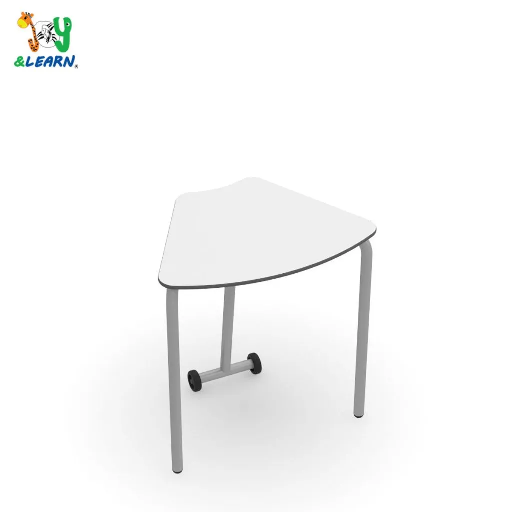 أثاث الفصل المدرسي في أقل من 300 كلمة |جوي أند ليرن |شركات تجهيز المدارس