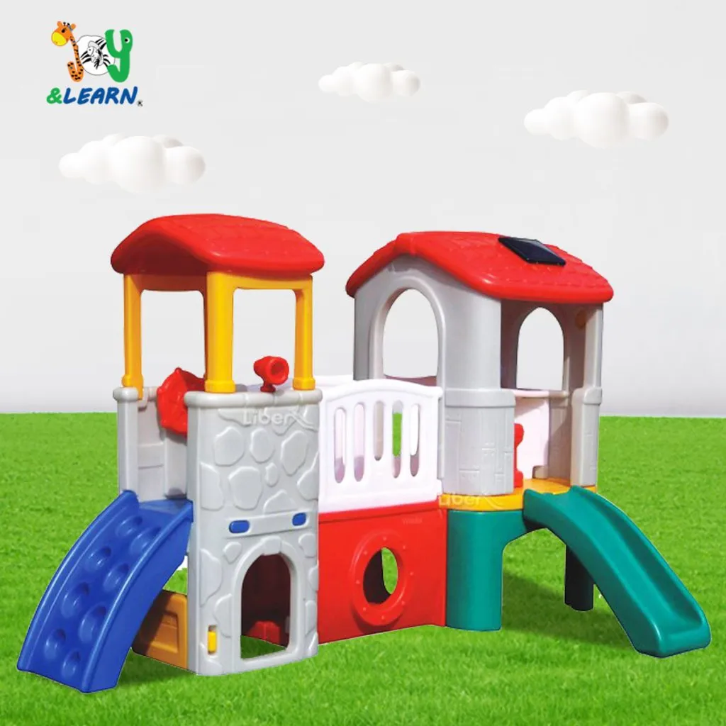 أماكن بيع ألعاب الكيدز أريا