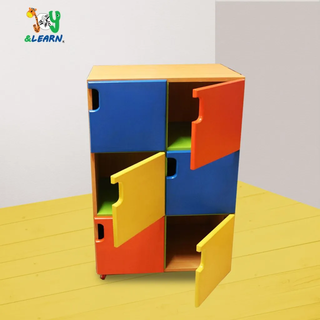 أثاث الفصل المدرسي في أقل من 300 كلمة |جوي أند ليرن |شركات تجهيز المدارس