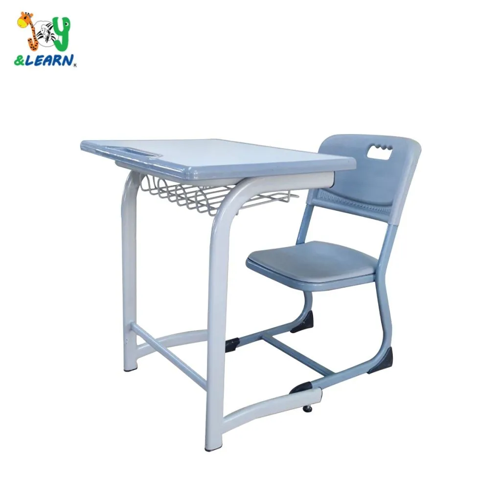 أثاث الفصل المدرسي في أقل من 300 كلمة |جوي أند ليرن |شركات تجهيز المدارس