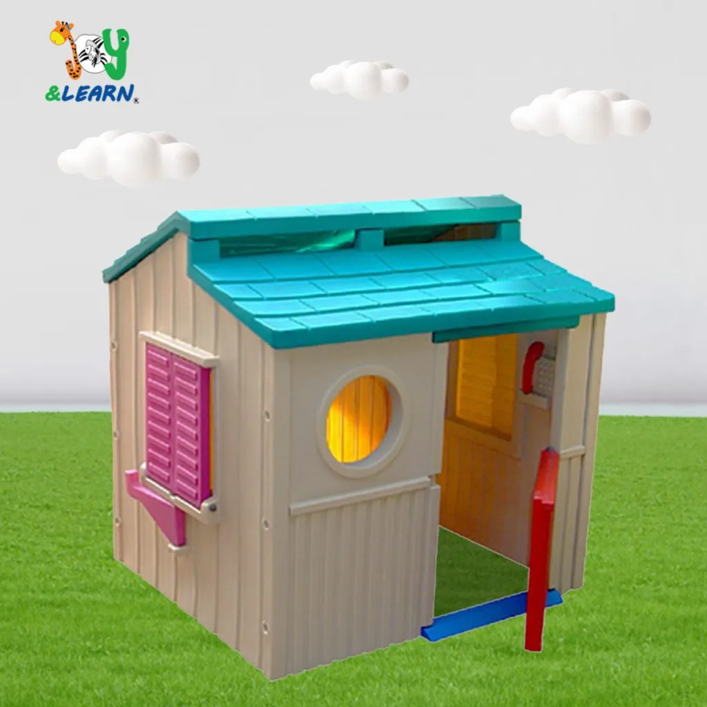 أماكن بيع ألعاب الكيدز أريا