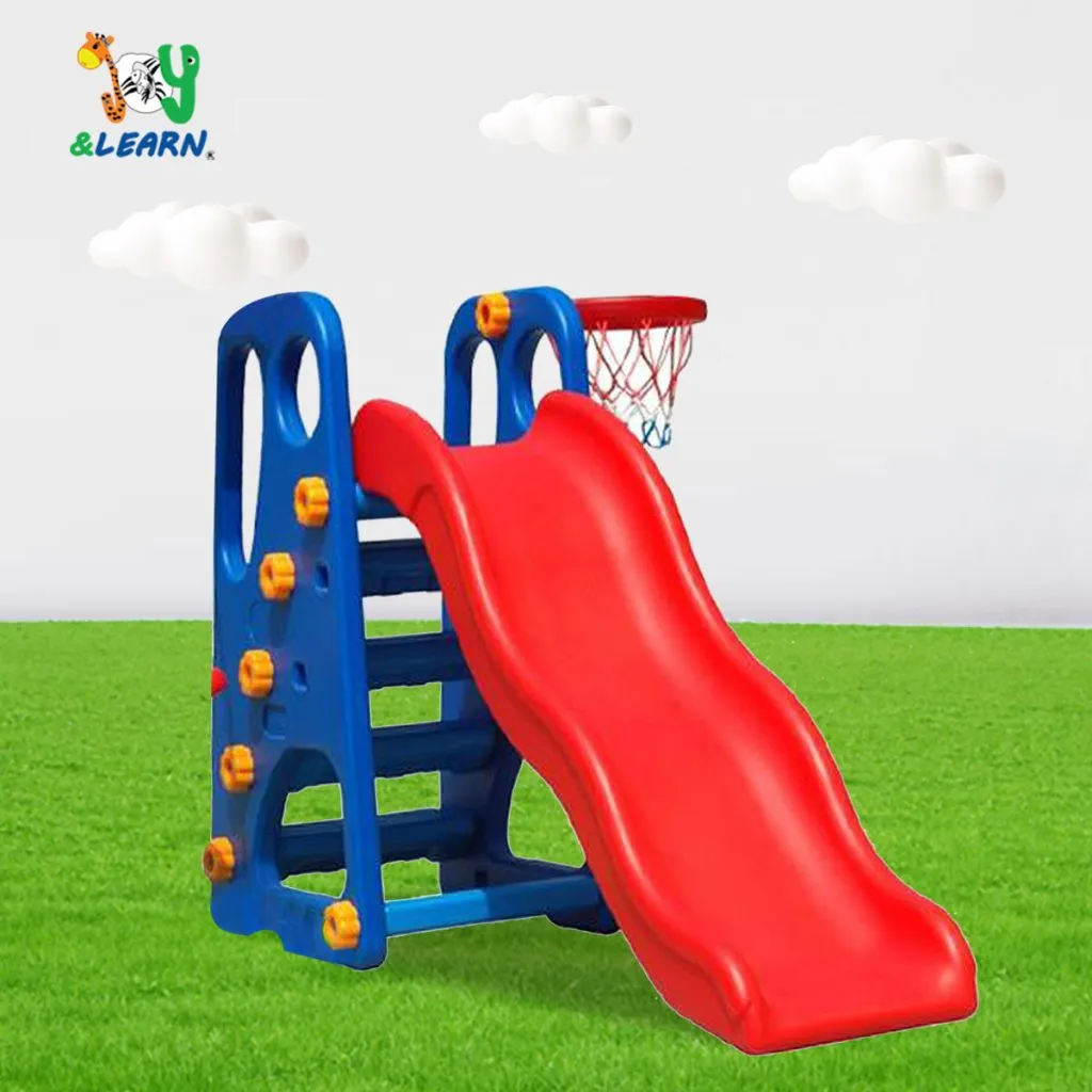 أماكن بيع ألعاب الكيدز أريا