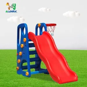 أماكن بيع ألعاب الكيدز أريا