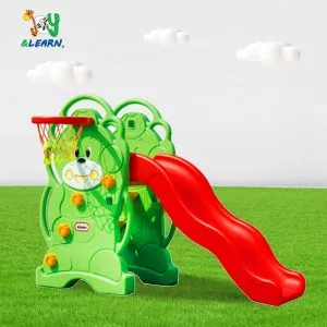 أماكن بيع ألعاب الكيدز أريا