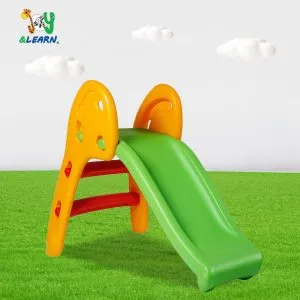 أماكن بيع ألعاب الكيدز أريا