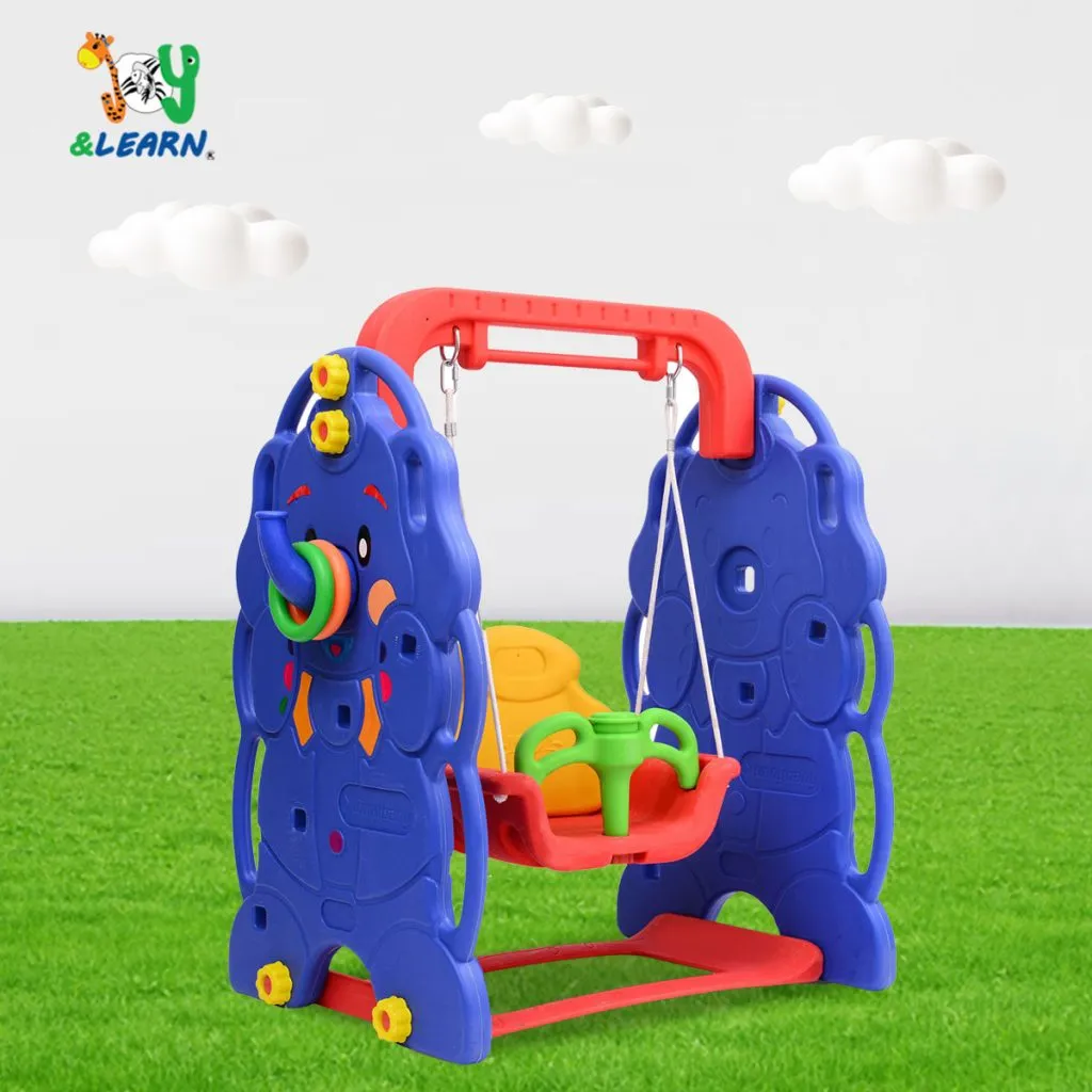 أماكن بيع ألعاب الكيدز أريا