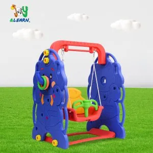 أماكن بيع ألعاب الكيدز أريا