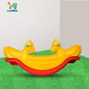 أماكن بيع ألعاب الكيدز أريا