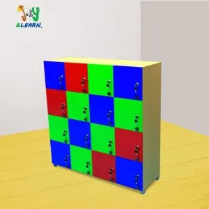 مستلزمات الحضانات للبيع |شركة تجهيز حضانات
