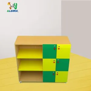 مستلزمات الحضانات للبيع |شركة تجهيز حضانات