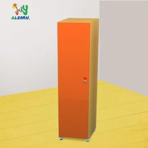 مستلزمات الحضانات للبيع |شركة تجهيز حضانات