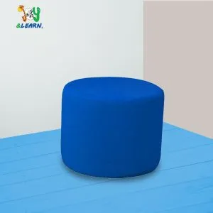 مستلزمات الحضانات للبيع |شركة تجهيز حضانات