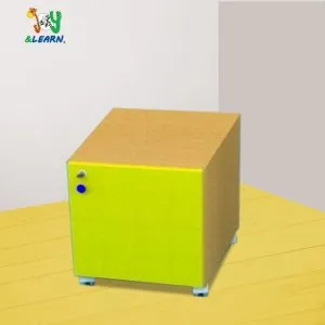 مستلزمات الحضانات للبيع |شركة تجهيز حضانات