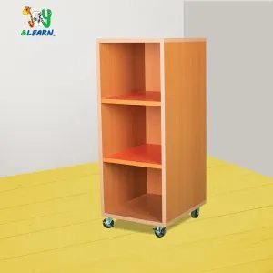 مستلزمات الحضانات للبيع |شركة تجهيز حضانات