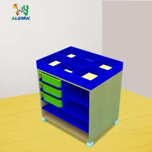مستلزمات الحضانات للبيع |شركة تجهيز حضانات