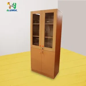 مستلزمات الحضانات للبيع |شركة تجهيز حضانات