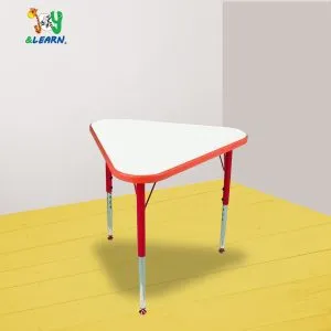 مستلزمات الحضانات للبيع |شركة تجهيز حضانات