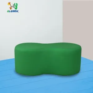 مستلزمات الحضانات للبيع |شركة تجهيز حضانات