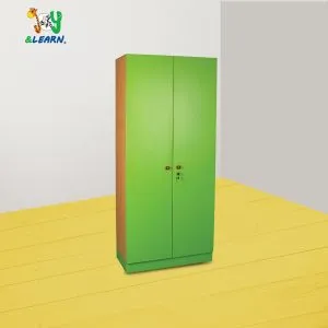 مستلزمات الحضانات للبيع |شركة تجهيز حضانات