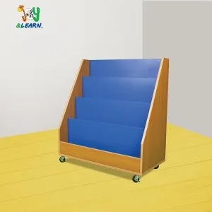 مستلزمات الحضانات للبيع |شركة تجهيز حضانات