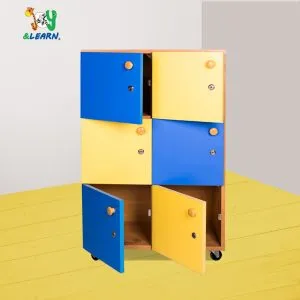 مستلزمات الحضانات للبيع |شركة تجهيز حضانات