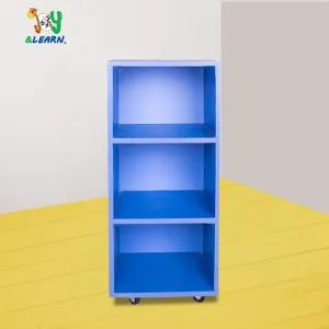 مستلزمات الحضانات للبيع |شركة تجهيز حضانات